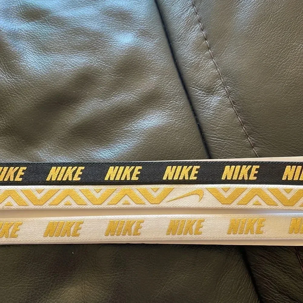 Nike nwot kids